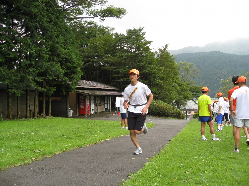 20070909avrc 012.jpg